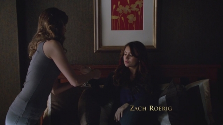 TVD_s5e12_00590.jpg