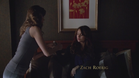 TVD_s5e12_00591.jpg