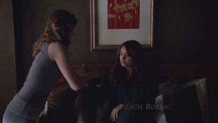 TVD_s5e12_00592.jpg