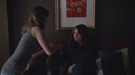 TVD_s5e12_00593.jpg