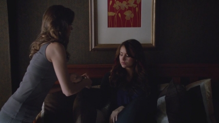 TVD_s5e12_00595.jpg