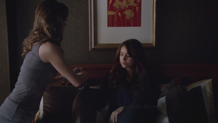 TVD_s5e12_00596.jpg
