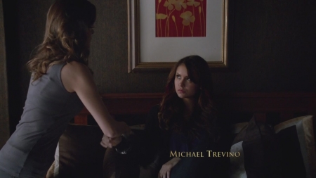 TVD_s5e12_00598.jpg