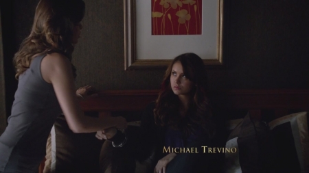 TVD_s5e12_00599.jpg