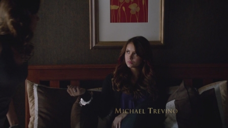 TVD_s5e12_00601.jpg