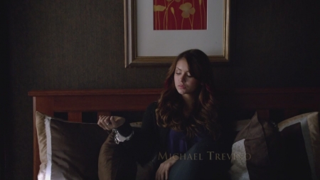 TVD_s5e12_00602.jpg