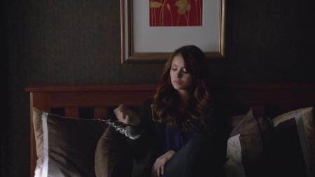 TVD_s5e12_00603.jpg