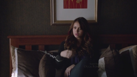 TVD_s5e12_00606.jpg