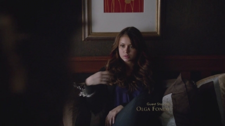 TVD_s5e12_00607.jpg