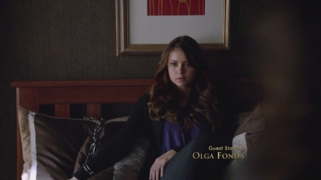 TVD_s5e12_00608.jpg