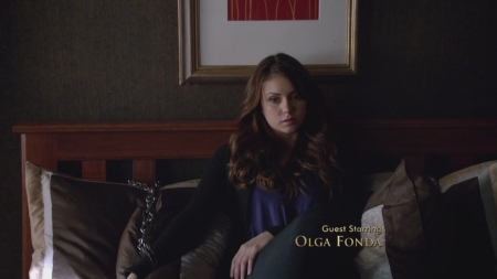 TVD_s5e12_00609.jpg