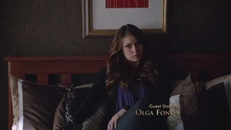 TVD_s5e12_00610.jpg