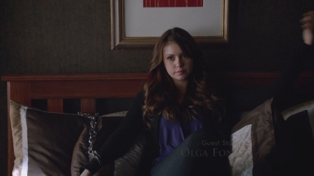 TVD_s5e12_00612.jpg