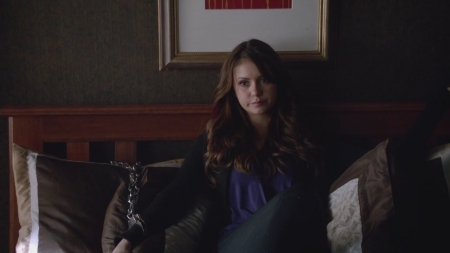 TVD_s5e12_00613.jpg
