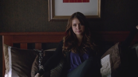 TVD_s5e12_00614.jpg