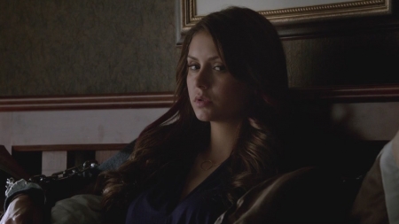 TVD_s5e12_01460.jpg
