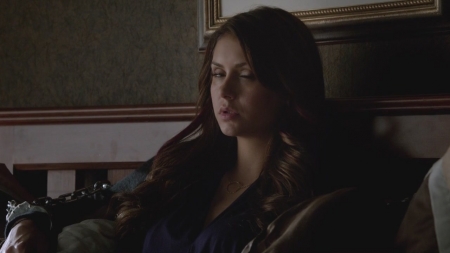 TVD_s5e12_01461.jpg