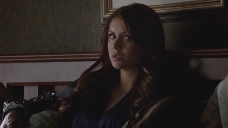 TVD_s5e12_01462.jpg