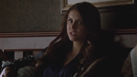TVD_s5e12_01463.jpg