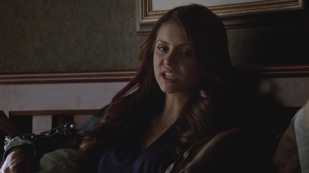 TVD_s5e12_01464.jpg
