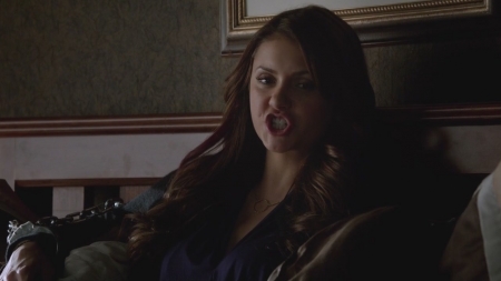 TVD_s5e12_01465.jpg