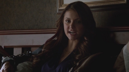 TVD_s5e12_01466.jpg
