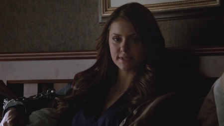 TVD_s5e12_01467.jpg