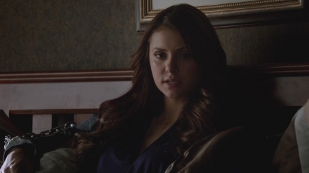 TVD_s5e12_01469.jpg
