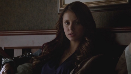 TVD_s5e12_01472.jpg