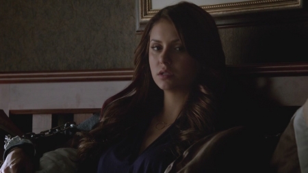 TVD_s5e12_01473.jpg