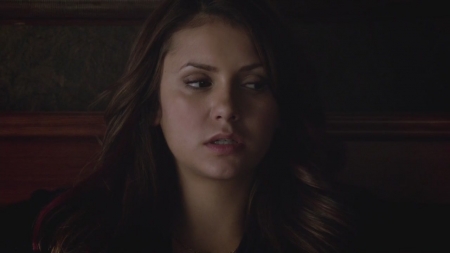 TVD_s5e12_01474.jpg