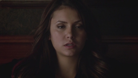 TVD_s5e12_01475.jpg