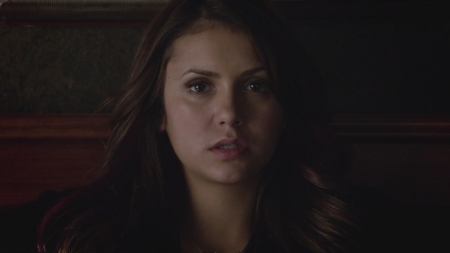 TVD_s5e12_01476.jpg