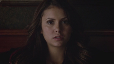 TVD_s5e12_01477.jpg