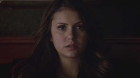TVD_s5e12_01478.jpg