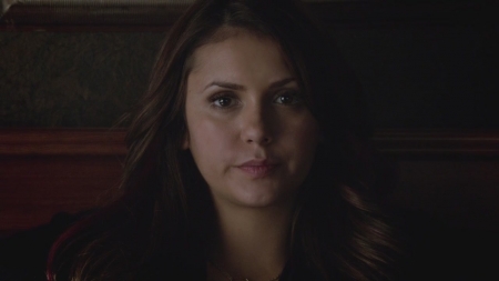 TVD_s5e12_01479.jpg