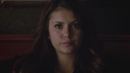 TVD_s5e12_01480.jpg