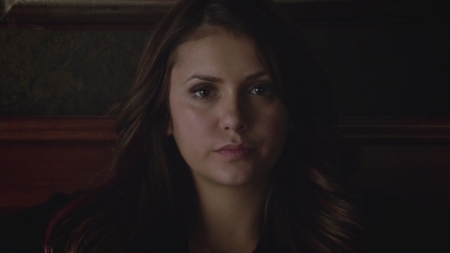 TVD_s5e12_01481.jpg