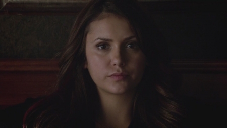 TVD_s5e12_01482.jpg