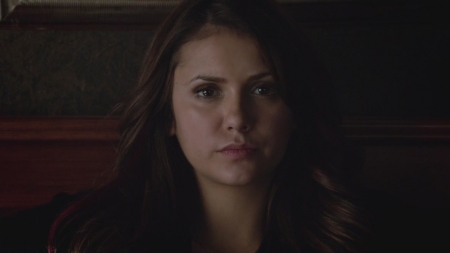 TVD_s5e12_01483.jpg