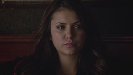 TVD_s5e12_01484.jpg