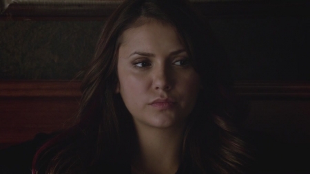 TVD_s5e12_01485.jpg