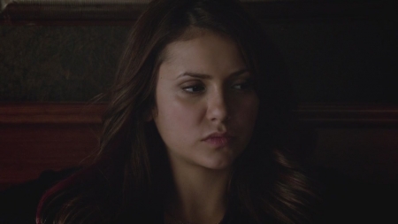 TVD_s5e12_01489.jpg