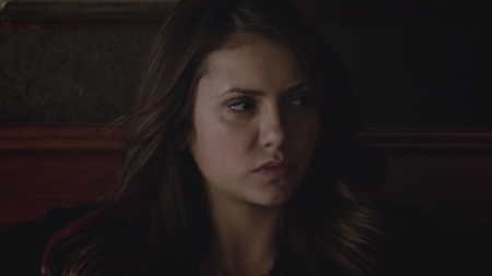 TVD_s5e12_01496.jpg