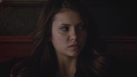 TVD_s5e12_01497.jpg