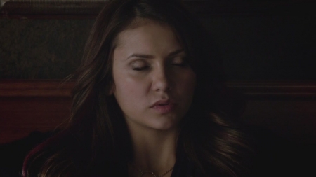 TVD_s5e12_01498.jpg
