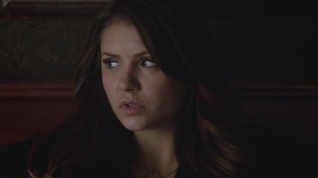 TVD_s5e12_01499.jpg