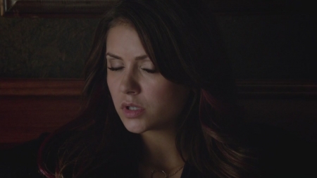 TVD_s5e12_01506.jpg