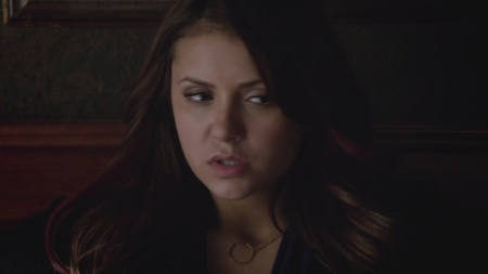TVD_s5e12_01507.jpg