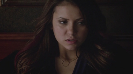 TVD_s5e12_01508.jpg